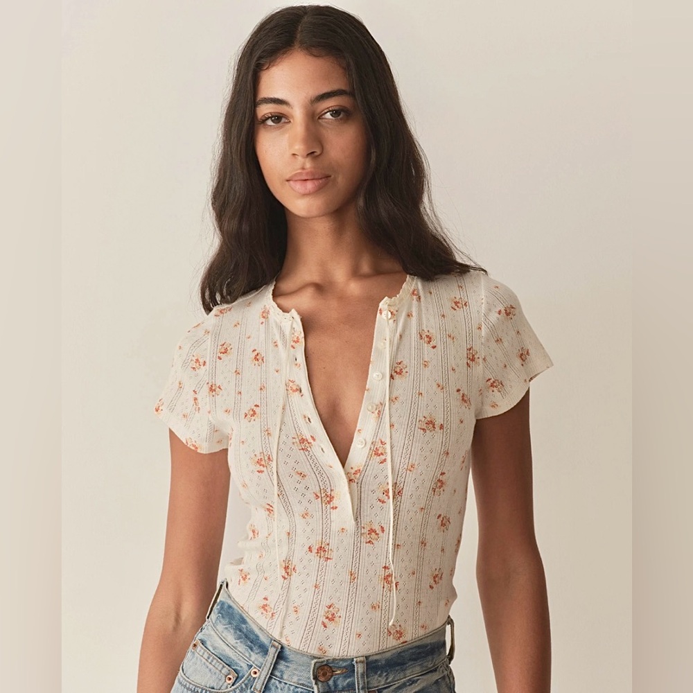 Dôen Brie tee